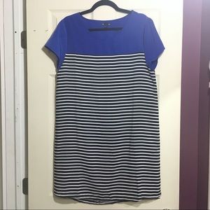 Gap Dress